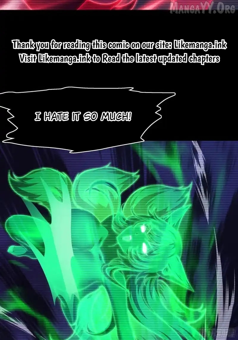 Rebirth of King Zhou: Not Being the Ultimate Villain Chapter 179 - page 22